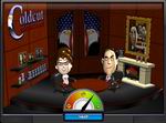 The Political Machine 2008 Express Edition