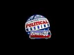 The Political Machine 2008 Express Edition