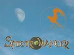 Spectromancer