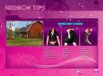 Clueless: The Game