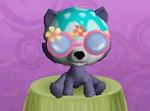 Littlest Pet Shop