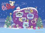 Littlest Pet Shop