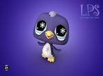 Littlest Pet Shop