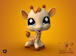 Littlest Pet Shop