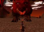 Metin 2