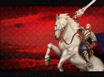 Metin 2