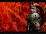 Metin 2