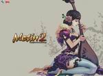 Metin 2