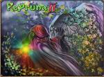 Feyruna 2: The Druids