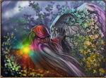 Feyruna 2: The Druids
