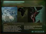 Geographicus
