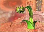 Geographicus