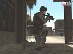 Armed Assault: Queens Gambit