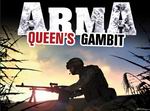 Armed Assault: Queens Gambit