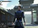 Dynasty Warriors BB