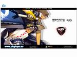 S4 League