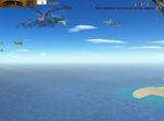 Triplane Turmoil II