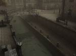 Sherlock Holmes vs. Jack the Ripper