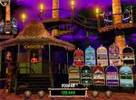 Reel Deal Slots: Nickels & More