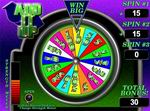 Reel Deal Slots: Nickels & More