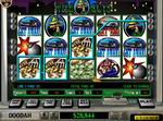 Reel Deal Slots: Nickels & More