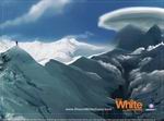 Shaun White Snowboarding