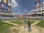 MLB Front Office Manager