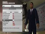 MLB Front Office Manager