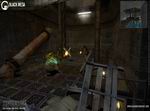 Black Mesa