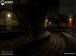 Black Mesa