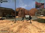Black Mesa