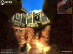 Black Mesa