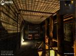 Black Mesa