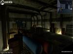 Black Mesa