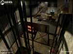 Black Mesa