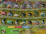 Build-a-lot 2: Town of the Year