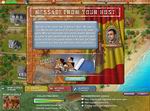 Build-a-lot 3: Passport to Europe