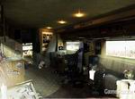 Colin McRae: DiRT 2