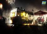 Colin McRae: DiRT 2