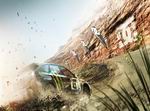 Colin McRae: DiRT 2