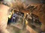 Colin McRae: DiRT 2