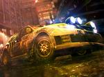 Colin McRae: DiRT 2