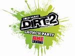 Colin McRae: DiRT 2