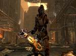 Fallout 3: The Pitt