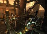 Fallout 3: The Pitt