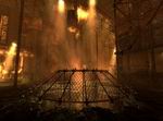 Fallout 3: The Pitt