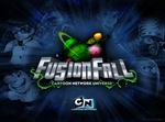 Cartoon Network Universe: FusionFall