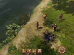 Konung 3: Ties of the Dynasty