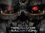 Terminator Salvation