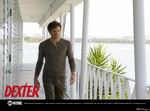 Dexter